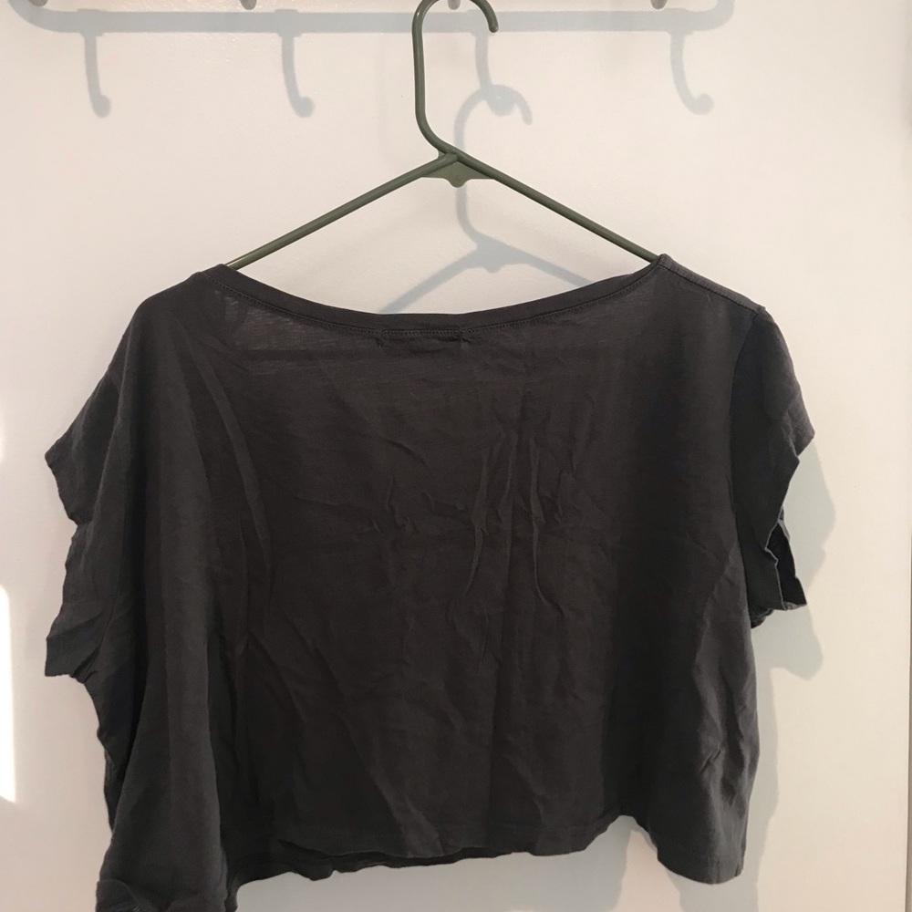 Incredibly beautiful t-shirt